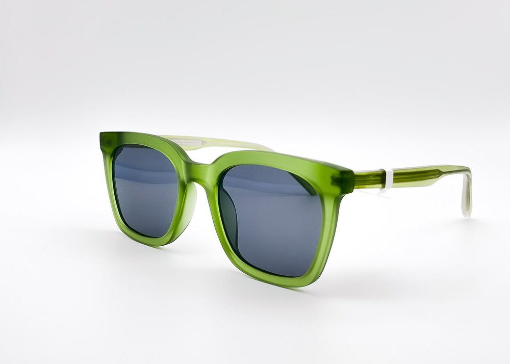 Изг.оправы Keluona K2077 C6