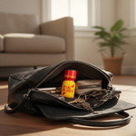 Попперс Real Rush (Isoamyl) 10 мл