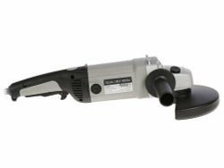 УШМ ИНТЕРСКОЛ УШМ-180/1800М 1800Вт 8000об/мин 1800мм (59.1.1.00)