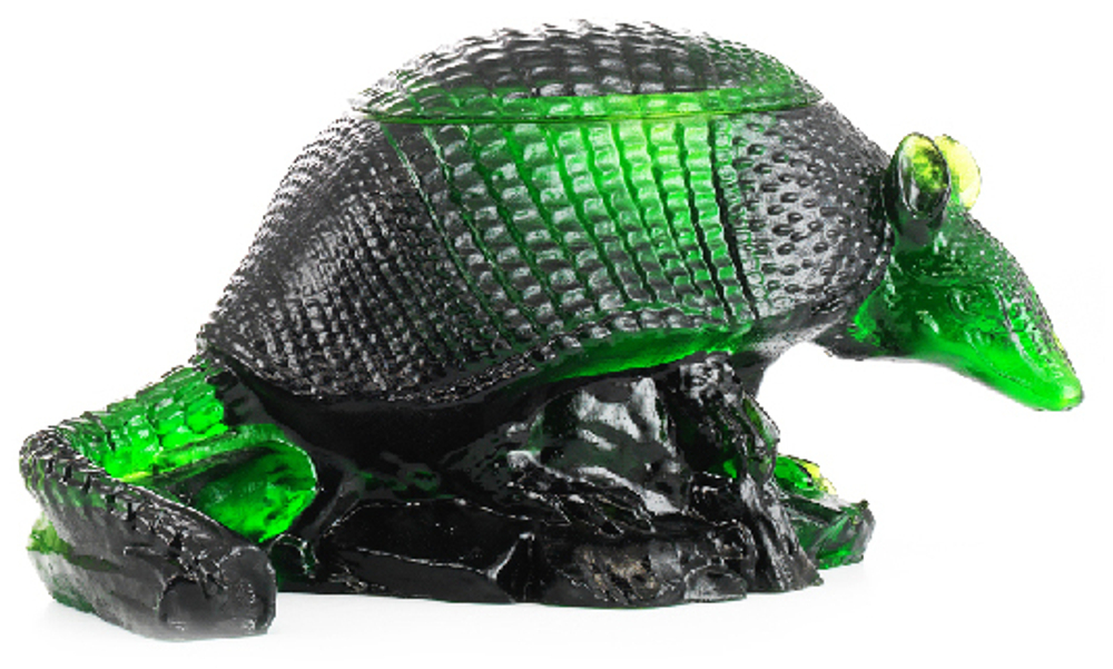 3D принтер Carima IM96