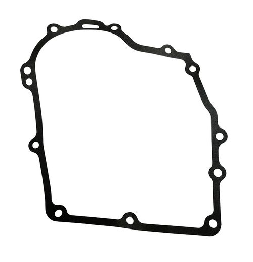 Прокладка крышки картера LC1P96F/110830054-0001