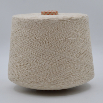 Biagioli Modesto Art. PASHMINA/SETA (жемчуг с кофейным подтоном)