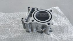 12100-K1Z-T00. CYLINDER COMP.. HONDA