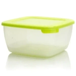 Контейнер пластиковый 1,5л «Лайт»