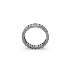MATRIX:RING GRY/RUS 55