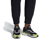 Кроссовки Adidas Originals Tresc Run