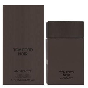 Tom Ford Noir Anthracite Eau De Parfum