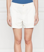 Шорты POLO RALPH LAUREN - белый(211939691)
