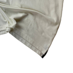 Поло USPA Новое с биркой