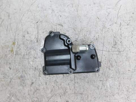 крышка двигателя Kawasaki ZZR1400 ZXT40C. 14070-0003