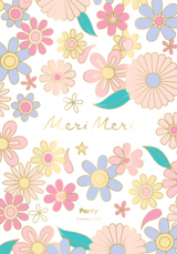 Каталог PARTY 2020 - Meri Meri