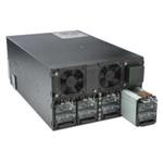 ИБП APC Smart-UPS SRT8KRMXLI
