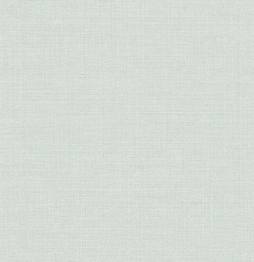 Обои фоновые под текстиль OMB003