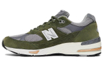Кроссовки New Balance Nb 991