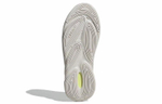 Кроссовки Adidas Originals Ozelia