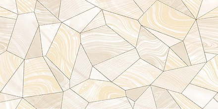 Декор Venice (DW36VEI01)