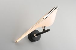 Бра Aployt Astor APL.822.01.10