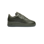 Кроссовки Nike Air Force 1 Low '07 Pro-Tech "Sequoia"