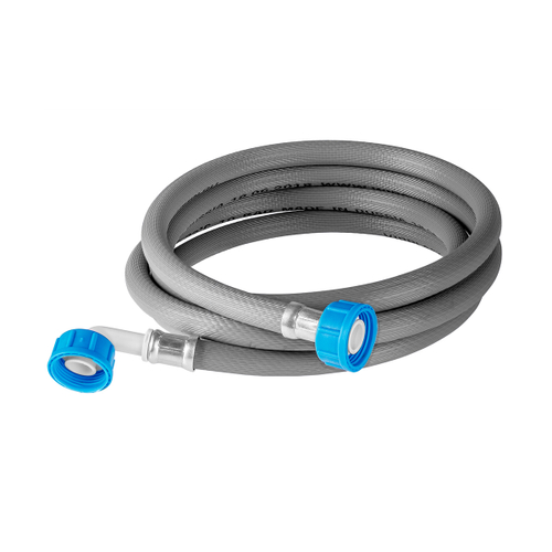 Шланг наливной 1,0м