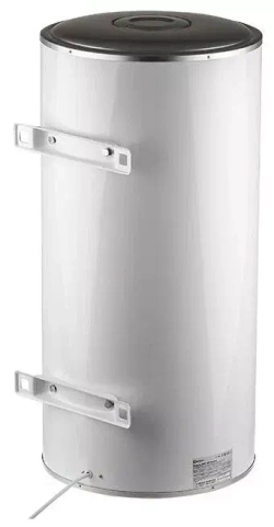 Накопительный электрический водонагреватель Electrolux EWH 100 Interio 3