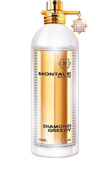 Montale Diamond Greedy