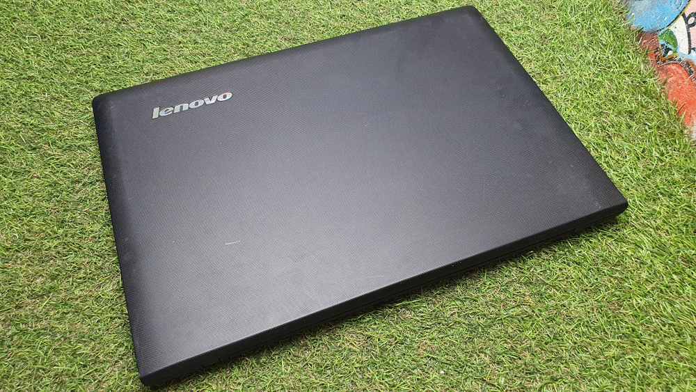 Ноутбук Lenovo i5/8Gb/8500M 2Gb/IdeaPad B50-70/Windows 10