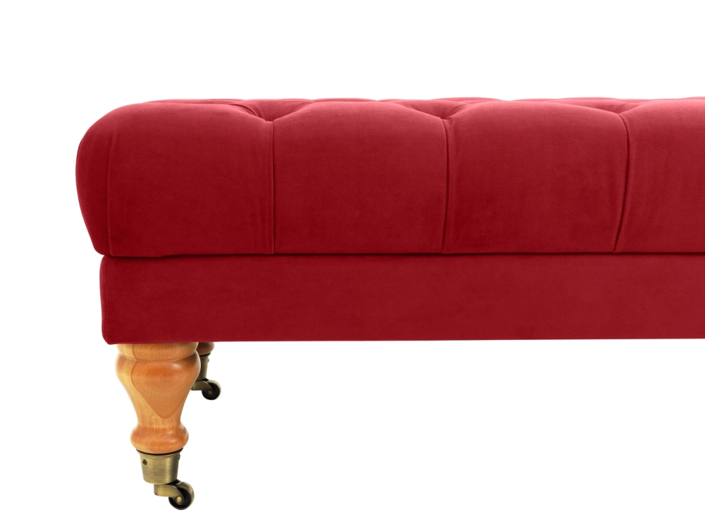 Банкетка Jazz Большая