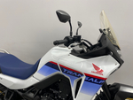 Honda XL750 Transalp 050873