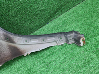 Крыло переднее левое Changan CS35PLUS (2018-н.в.)