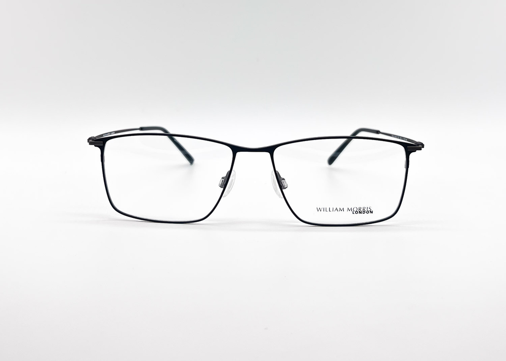 Изг. оправы William Morris LN50181 C1