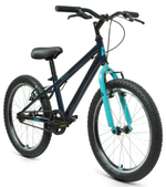 Детский велосипед Altair MTB HT 20 1.0 (2021)