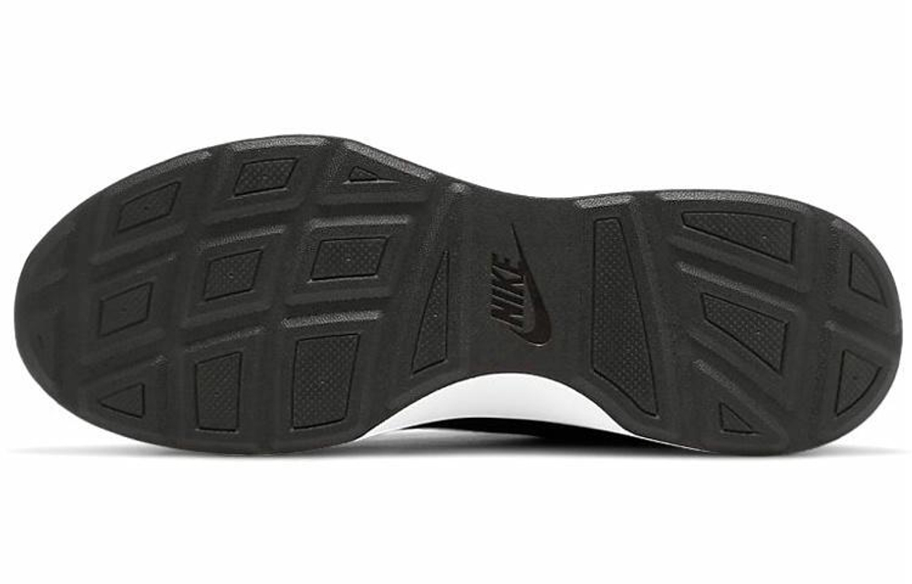 Кроссовки Nike Wearallday Wntr