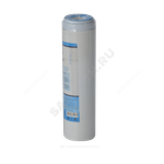Картридж активированный уголь Big Blue 20" Unicorn FCA20BB