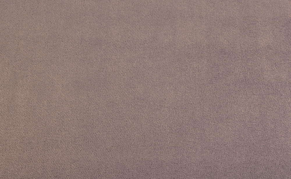 Велюр Suave (Суаве) 463