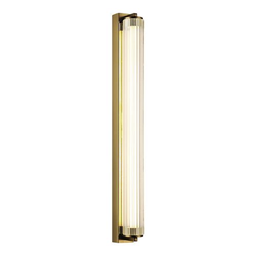 Бра ST-Luce SL6224.311.01