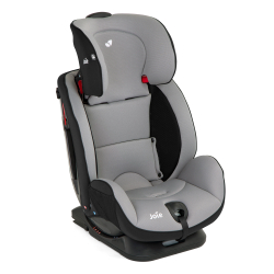 Детское автокресло Joie Stages FX