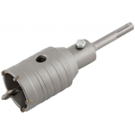 Коронка Cutop SDS Plus,FDW 50 мм по бетону   43-350
