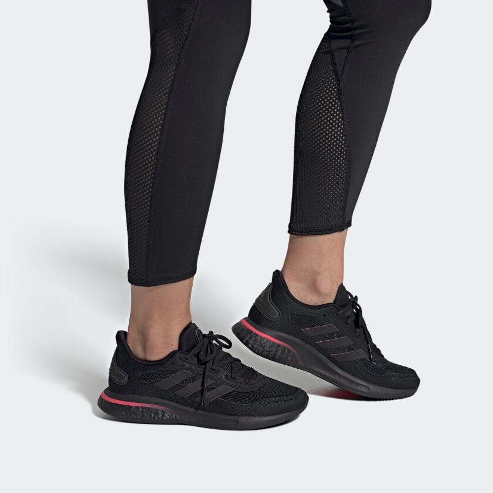 Кроссовки Adidas Trae Young 2.0