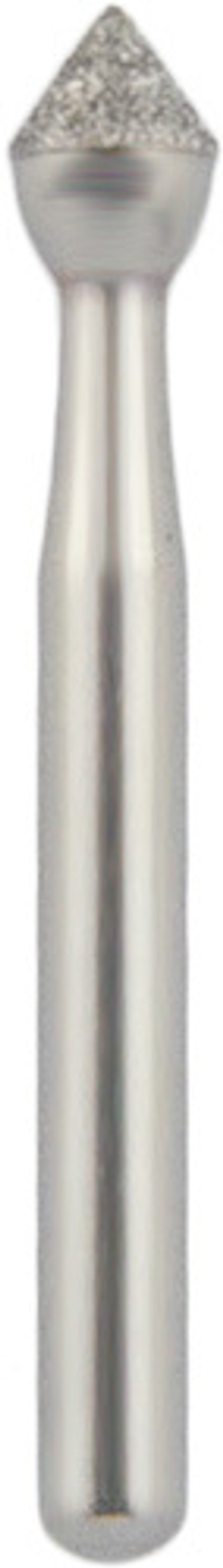 Бор алмазный, тип FGM  гр.6 970-023M-FGM, NTI, Германия
