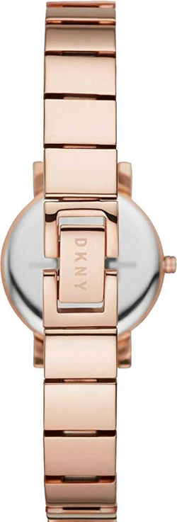 Наручные часы DKNY NY2884