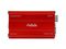 Усилитель AURA FIREBALL-4.150 (4x100W) NEW