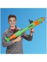 Игрушка Нёрф Фортнайт Ракетница NERF E7511