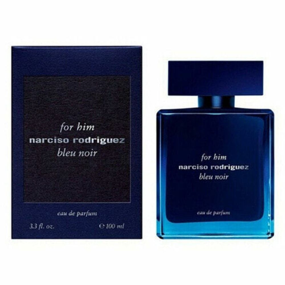 Мужская парфюмерия Мужская парфюмерия Narciso Rodriguez EDP EDP