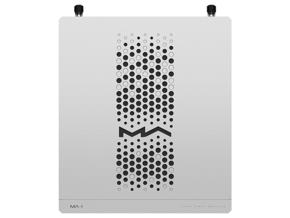 Усилитель мощности Matrix Audio MA-1