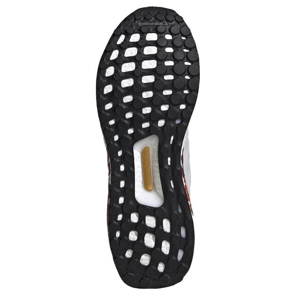 Кроссовки Adidas Ultraboost Dna