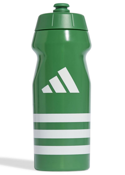 Бутылка Adidas Trio Bootle 500ml