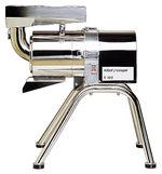 Машина протирочная Robot Coupe C 120