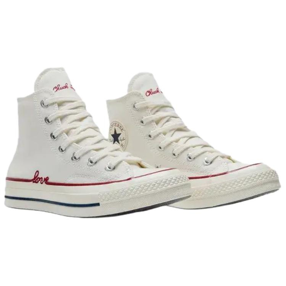 Converse 1970s