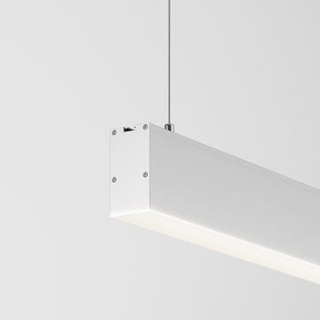 Линейный светильник Technical LL312038