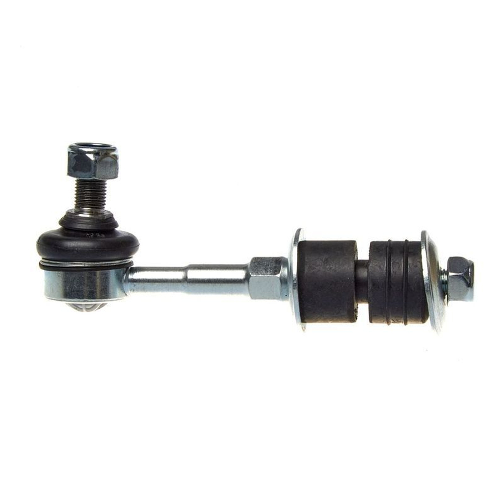 Тяга заднего стабилизатора